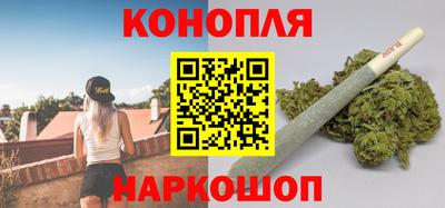 меф VHQ Ирбит
