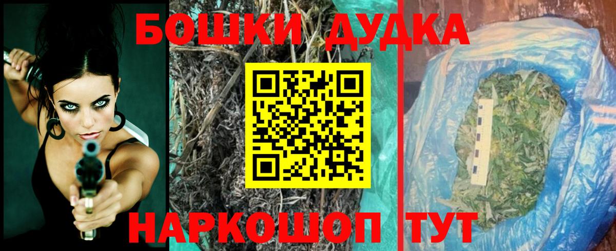 Шишки марихуана планчик Ессентуки